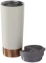 Tumbler | RVS | 500 ml | Premium