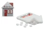 Mint Dispenser HOUSE