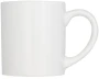 Sublimation mug | Ceramic | 210 ml