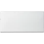 Powerbank | Aluminium | 8000 mAh | Inklusive USB- und Micro-USB-Kabel
