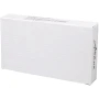 Power bank | Aluminium | 8000 mAh | Includes USB and micro USB cable