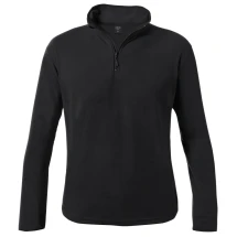 Jacket | Soft micro polar fleece of 155g/m2 | With anti-pilling treatment