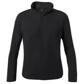 Jacket | Soft micro polar fleece of 155g/m2 | With anti-pilling treatment