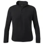 Jacket | Soft micro polar fleece of 155g/m2 | With anti-pilling treatment