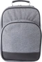 Picnic cooler backpack | Aluminium foil lining | Polycanvas