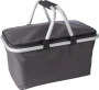 Boodschappenmand | Polyester 320-330 g/m² | Meter