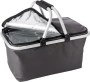 Boodschappenmand | Polyester 320-330 g/m² | Meter