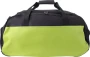 Bolsa de deporte | Poliéster 600D | Bolsillo con cremallera en el lateral | Asas de transporte