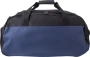 Bolsa de deporte | Poliéster 600D | Bolsillo con cremallera en el lateral | Asas de transporte