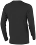 Langarmshirt | 95% Bio-Baumwolle | Für Männer | Nachhaltig