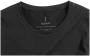 Langarmshirt | 95% Bio-Baumwolle | Für Männer | Nachhaltig