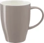 Tazza tinta unita | Porcellana | 350 ml | Pochi pezzi