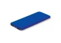 Power bank | ABS & polycarbonate | 5000 mAh | Ultra thin | Matt finish