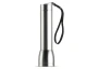 Power bank | Aluminio | 2200 mAh | Linterna
