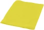 Safety vest | Polyester | XL | With pouch | For professional use | Meets EU regulation