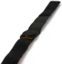 Snap-Armband 'Riva'