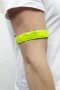 Snap-Armband 'Riva'