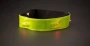 Snap-Armband 'Riva'
