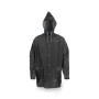 Regenmantel | PVC | Unisex | Billig