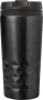 Gobelet isotherme | Acier inoxydable | 300ml | Ouverture pour boire