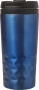 Gobelet isotherme | Acier inoxydable | 300ml | Ouverture pour boire