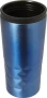 Gobelet isotherme | Acier inoxydable | 300ml | Ouverture pour boire