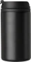 Thermos flask | 2h hot - 4h cold | 300ml | RVS