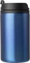 Thermos flask | 2h hot - 4h cold | 300ml | RVS