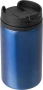 Thermos flask | 2h hot - 4h cold | 300ml | RVS