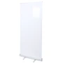 Banner | Polyester | 85x200cm | Roll up