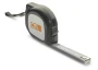 Tape measure | ABS and metal | 2 m