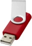 Rotate-basic | USB flash drive | 8GB