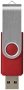 Rotate-basic | USB flash drive | 8GB