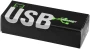 Rotate-basic | USB flash drive | 8GB