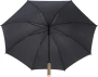 Parapluie automatique | 103 cm | 190T rPET pongee | Eco-friendly