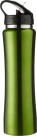 Stainless steel water bottle | Vulcan | 500 ml