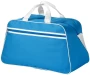 Duffel bag | Polyester | 28x48x25cm | 30L