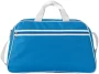 Duffel bag | Polyester | 28x48x25cm | 30L