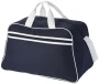 Sac polochon | Polyester | 28x48x25cm | 30L