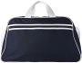 Sac polochon | Polyester | 28x48x25cm | 30L