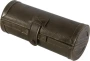 Schoenpoets set | Luxe PU Doos | 5 stuks