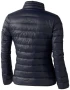 Veste légère | Nylon | Pour femmes | Isolation en duvet
