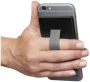 RFID cardholder | ABS Plastic & Aluminium | 3 cards