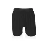 Shorts de sport | Pour hommes