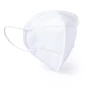 Safety Mask KN95 Bler