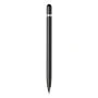 Stylo stylet | Aluminium | Écriture lisse