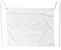 Apron | Polyester and cotton 240g/m² | 0.9m tie back closure | 2 pockets