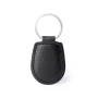 Keyring | PU | varied colors