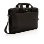Laptop bag | Polyester | 15.4" | Detachable shoulder strap
