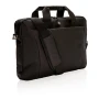 Laptop bag | Polyester | 15.4" | Detachable shoulder strap